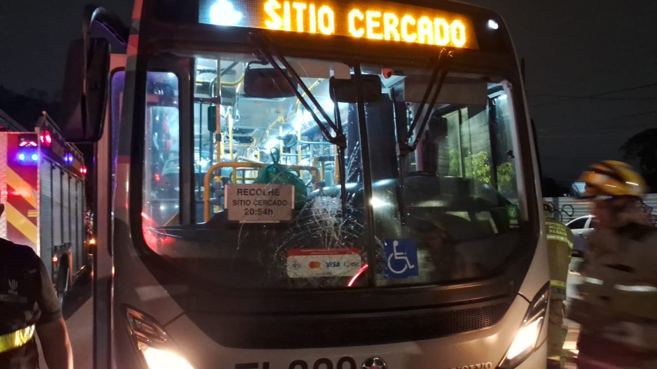 homem-atropelado-ligeirinho-curitiba 3