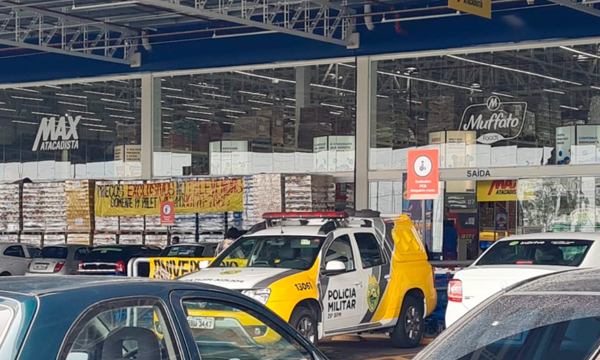 homem-morre-empilhadeira-max-atacadista-pinhais