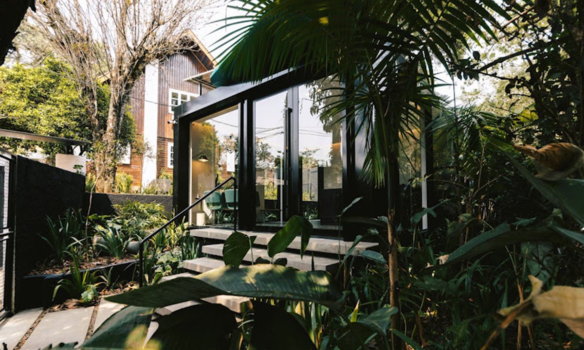 hype-empreendimentos-incorporadora-selo-biodiversidade-4