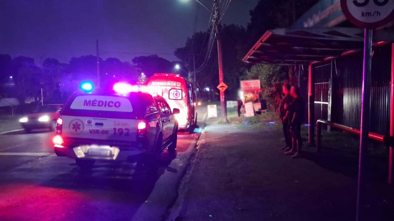idosa-atropelada-onibus-barreirinha