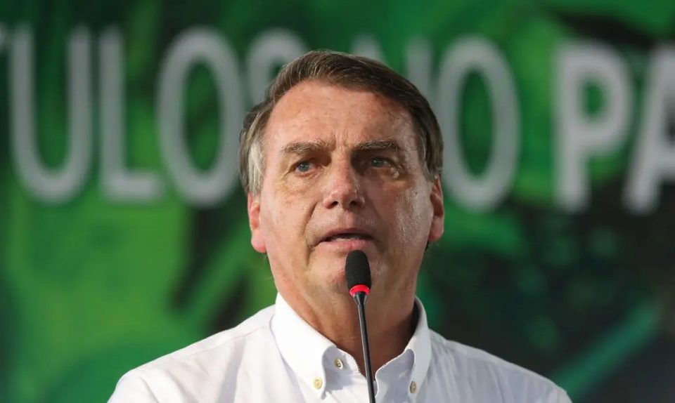 jair-bolsonaro