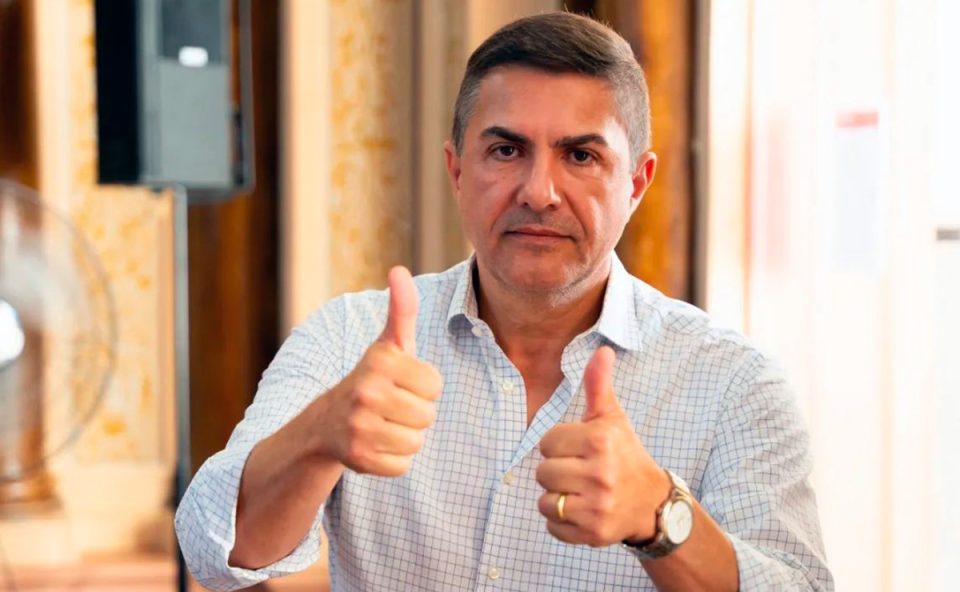 jasson-goulart-vereador-mais-votado-curitiba-2024