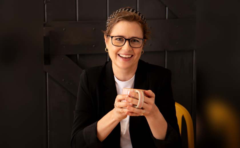 jenna-fischer-pam-the-office-cancer-mama