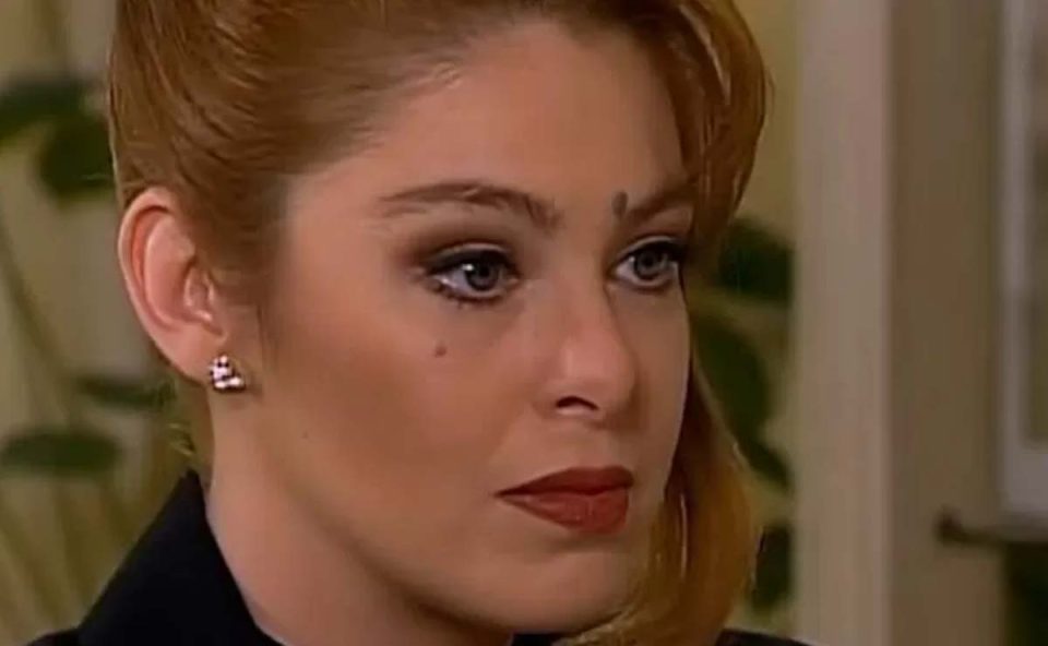 jessica-jurado