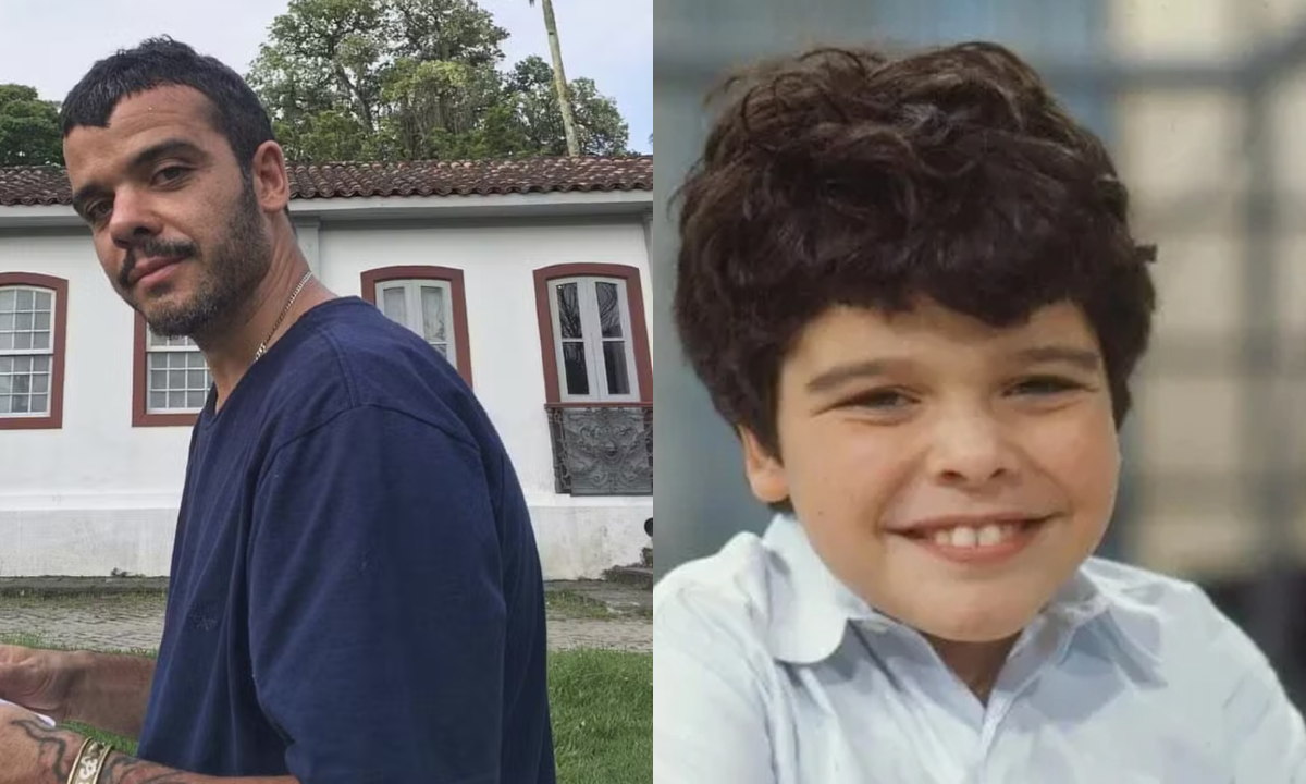 joao-rebello-ator-mirim