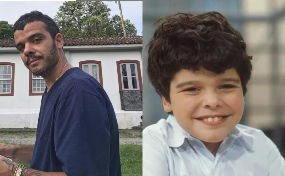 joao-rebello-ator-mirim