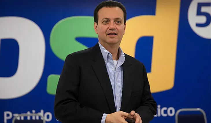 kassab-divulgação