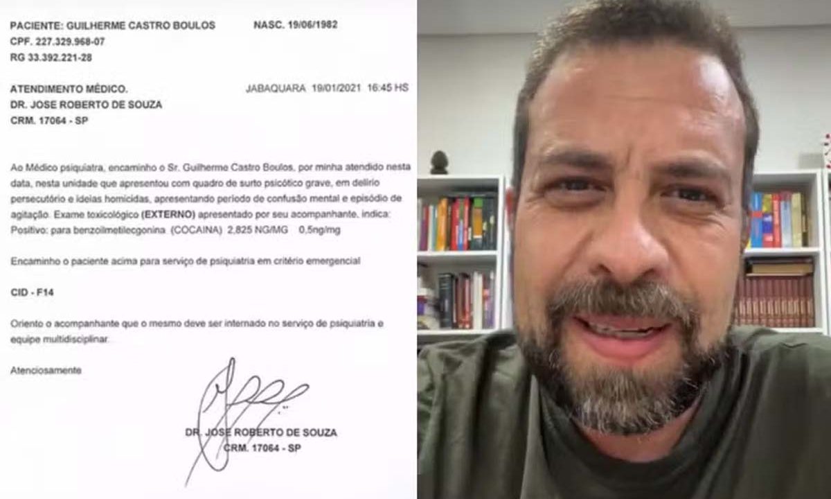 laudo-cocaina-marcal-boulos