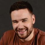 liam-payne
