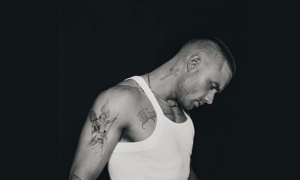 liam-payne-3