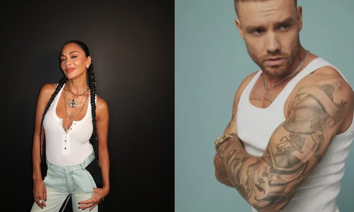 liam-payne-organizadora-one-direction-antes-de-morrer