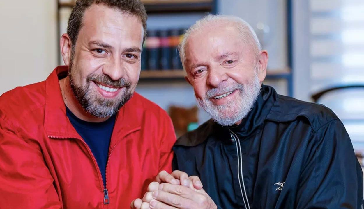 lula-boulos