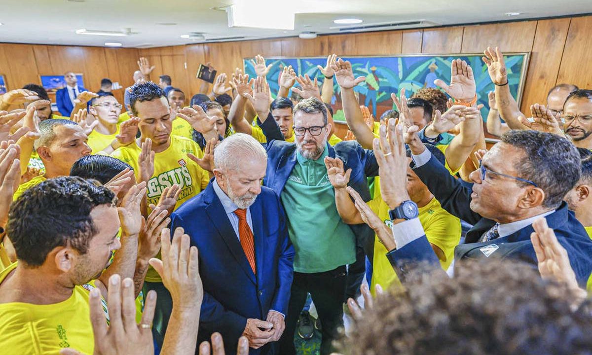 lula-evangelicos