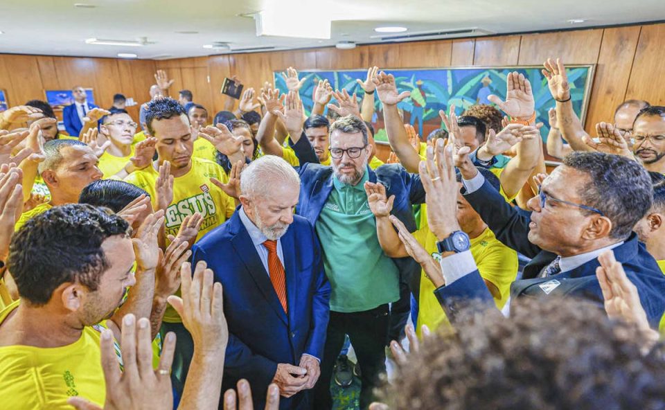 lula-evangelicos