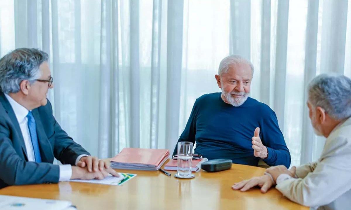 lula-palacio-alvorada