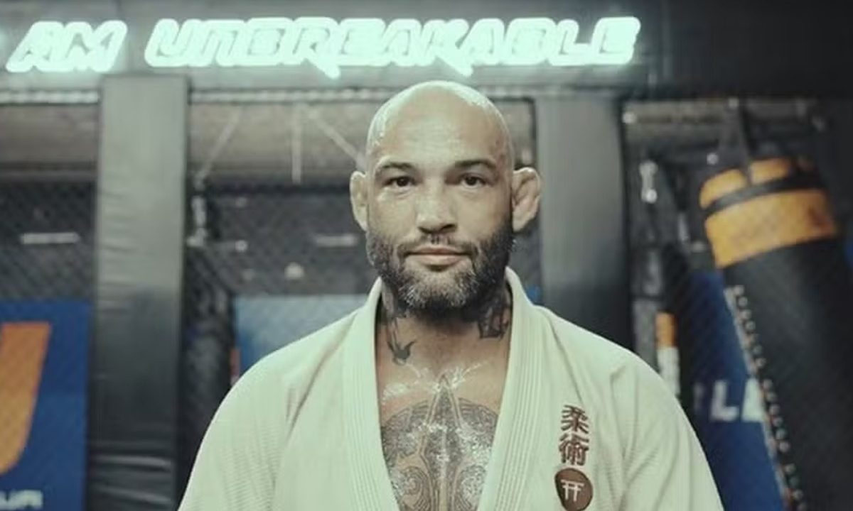 lutador-de-ufc