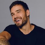 lyam-payne