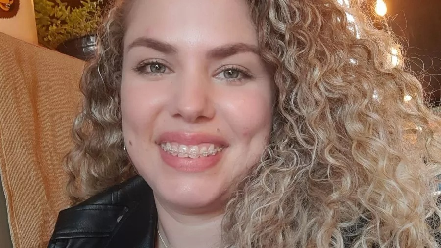 marcela-goncalves-feitosa-de-melo-airbag-carro-df