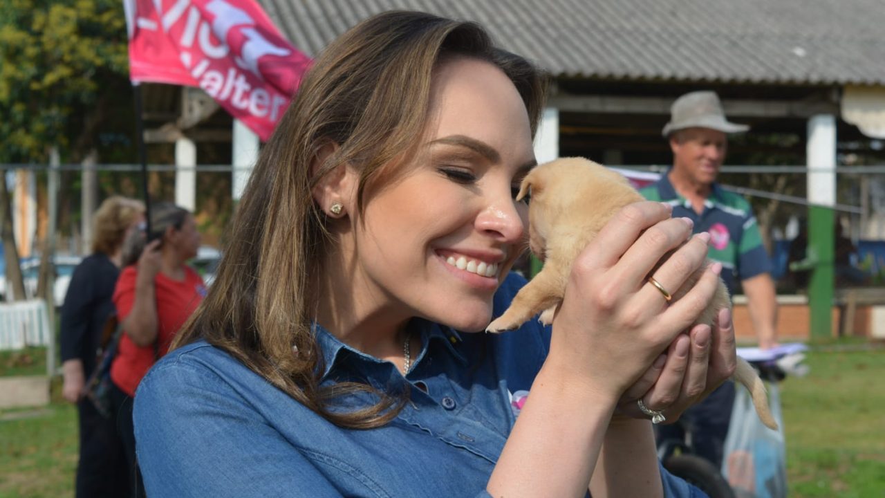 maria-victoria-pet
