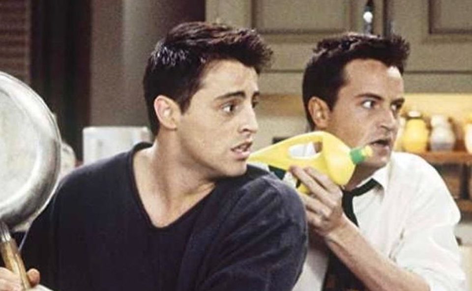 matt-leblanc-aposentou-em-silencio-apos-morte-de-perry-diz-jornal