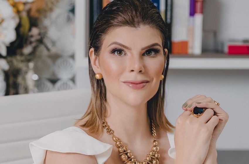 Médica suspeita de dar falsos diagnósticos de câncer a pacientes no Paraná é denunciada pelo MP