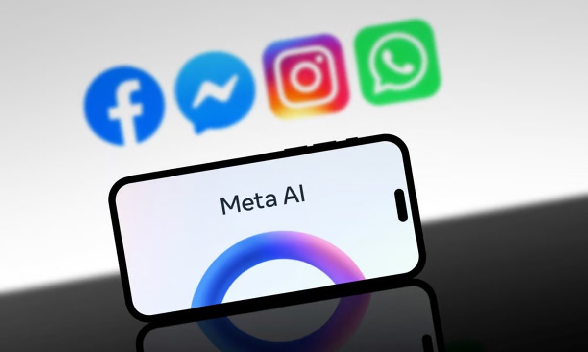 meta-ai-whatsapp