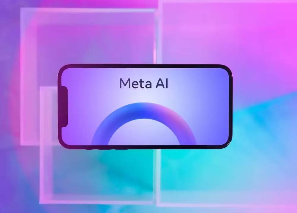 meta-ai-whatsapp