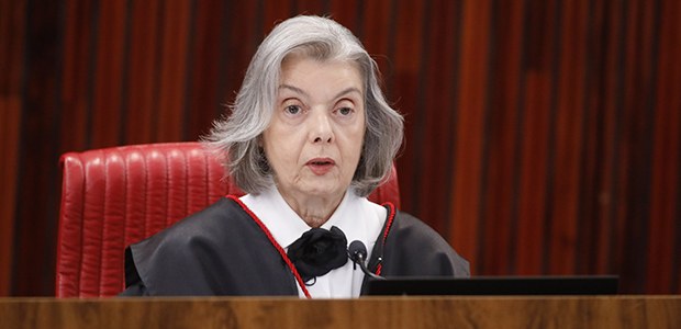 ministra-carmem-lúcia