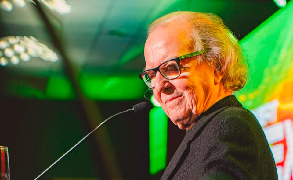 morre-washington-olivetto-publicitario-1