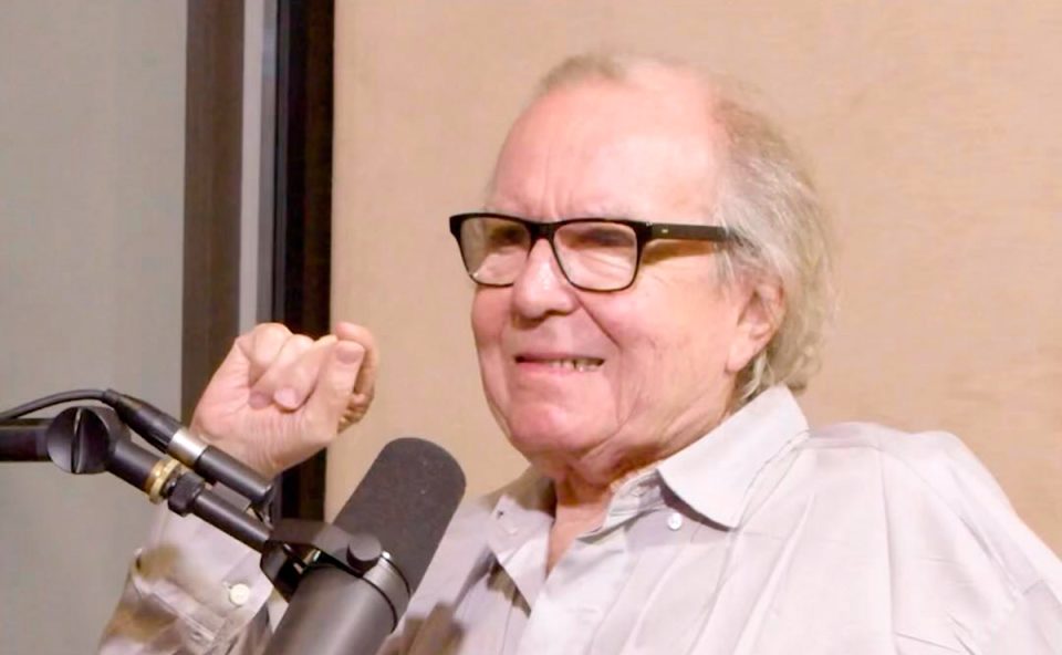 morre-washington-olivetto-publicitario-2