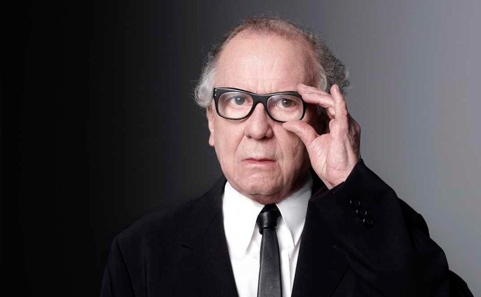 morre-washington-olivetto-publicitario