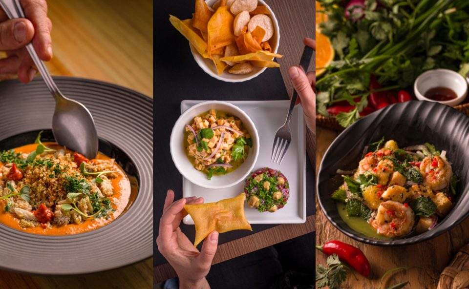 morretes-chef-evento-ate-novembro-morretes