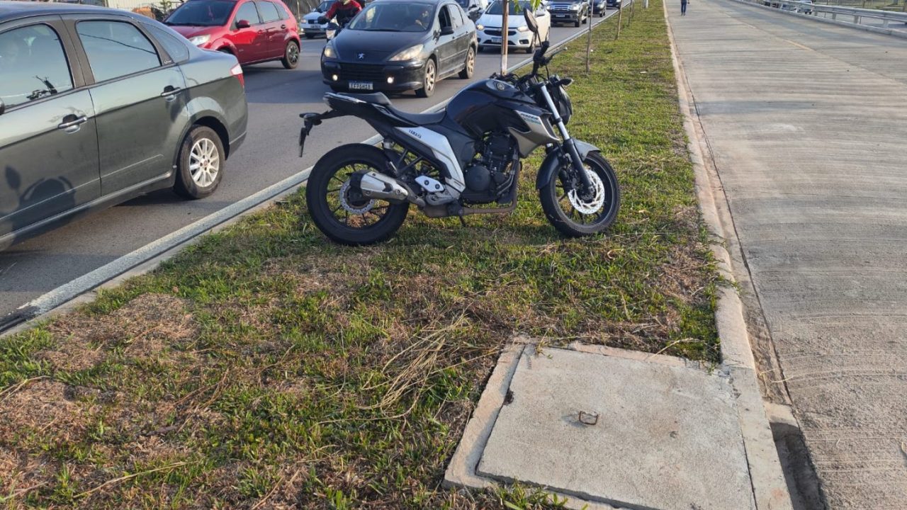 motociclista-ferido-linha-verde