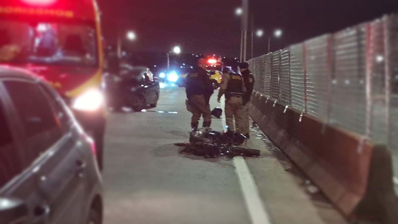 motociclista-morre-rodovia-minerios