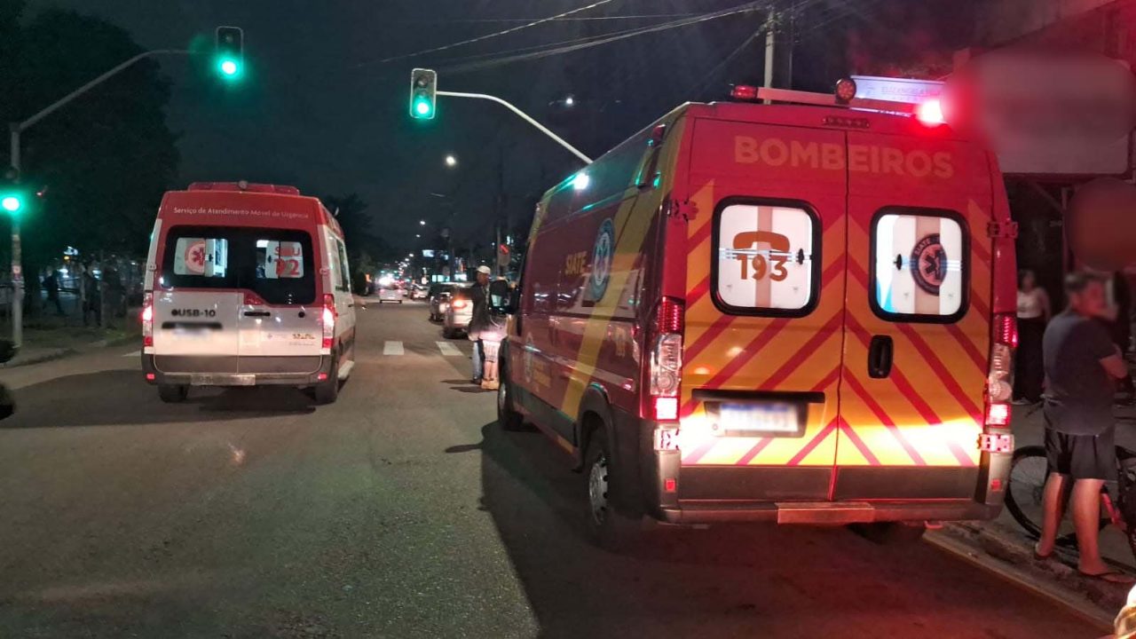 motociclista-morre-sitio-cercado