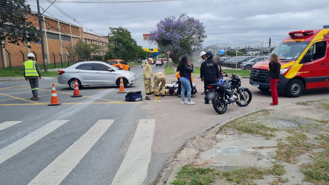 motociclista-sem-cnh-ferido