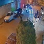 motorista-tenta-atropelar-umbandista-parana