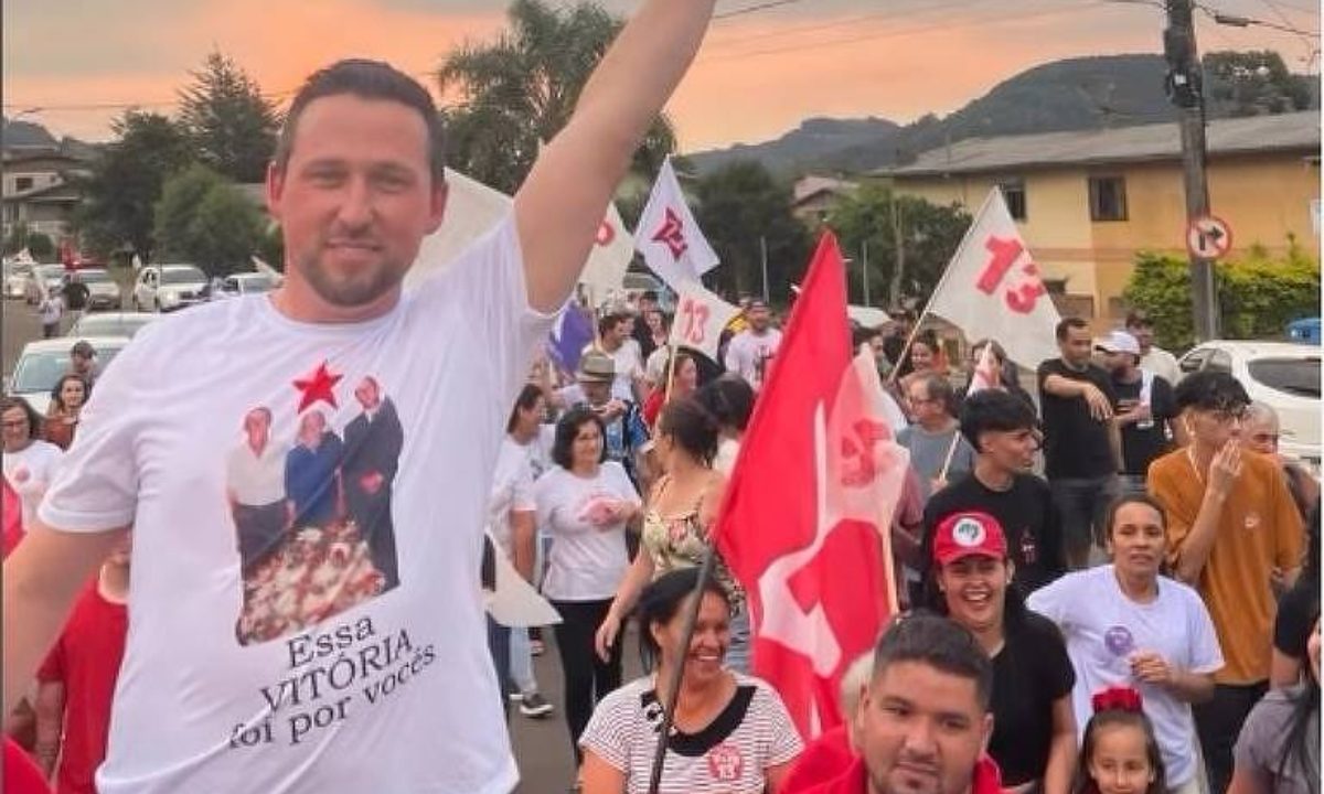 nei nervis prefeito mst