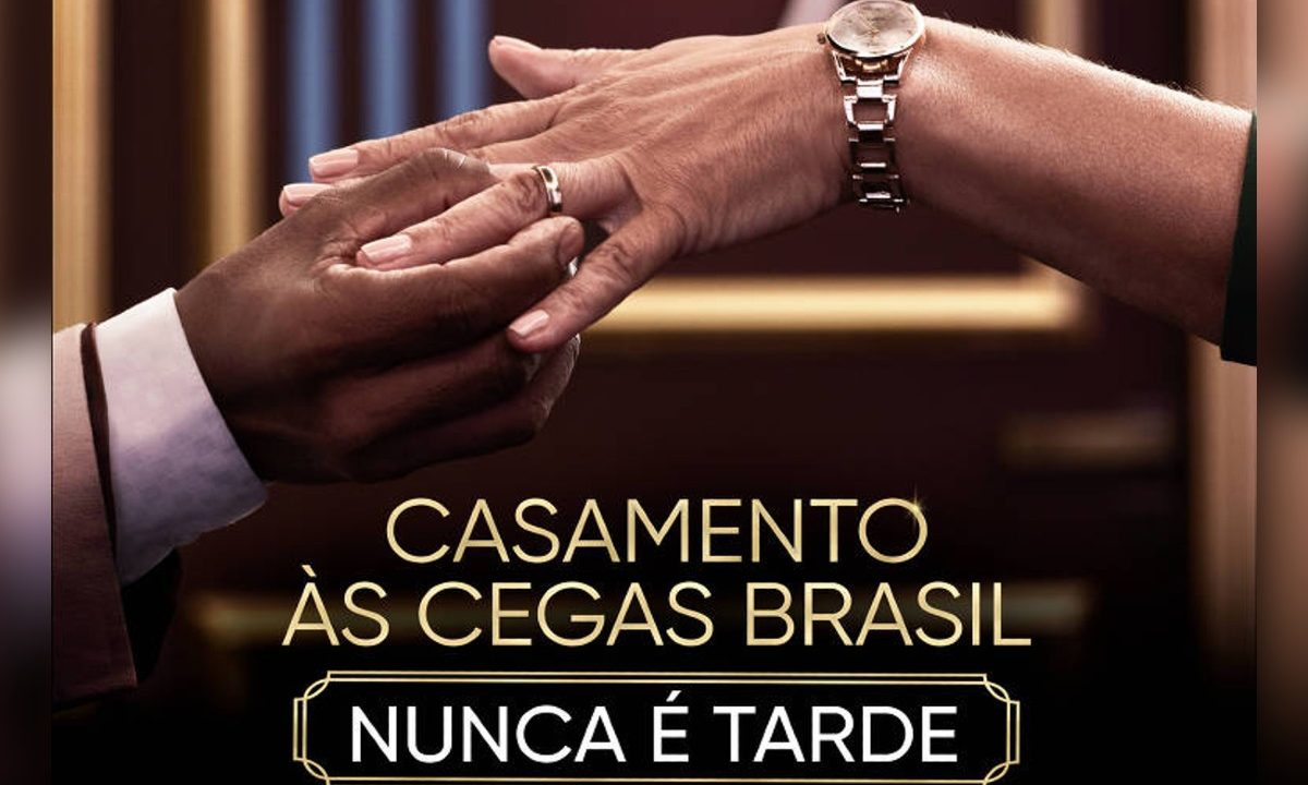 netflix-casamento-a-cegas-50