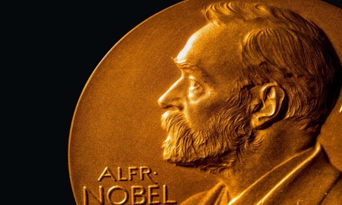 nobel-paz