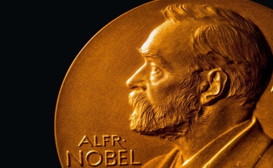 nobel-paz