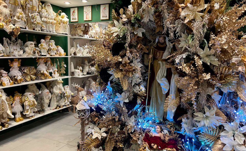 noel-decoracoes-loja-decoracao-natalina-shopping-curitiba-1