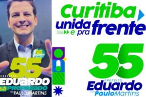 nova-campanha-eduardo