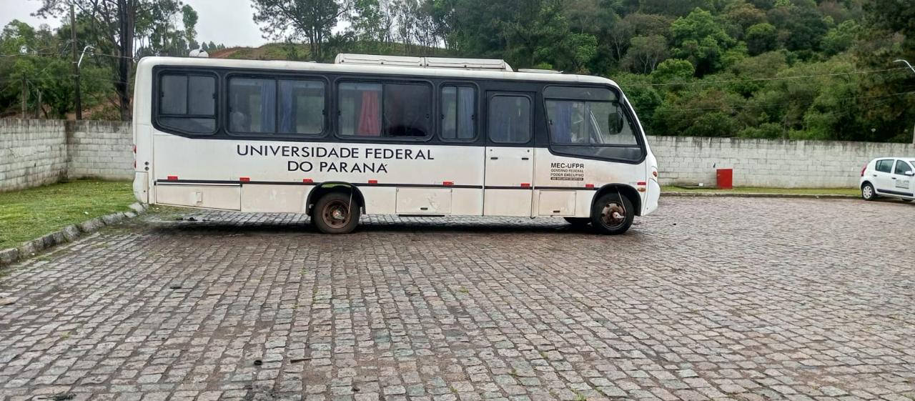 onibus-ufpr-tomba-br-277-5