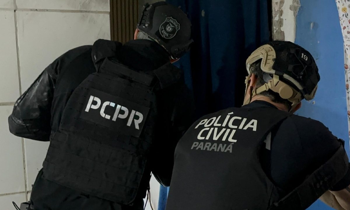 operaçao-policia-civil-roubo-de-cargas