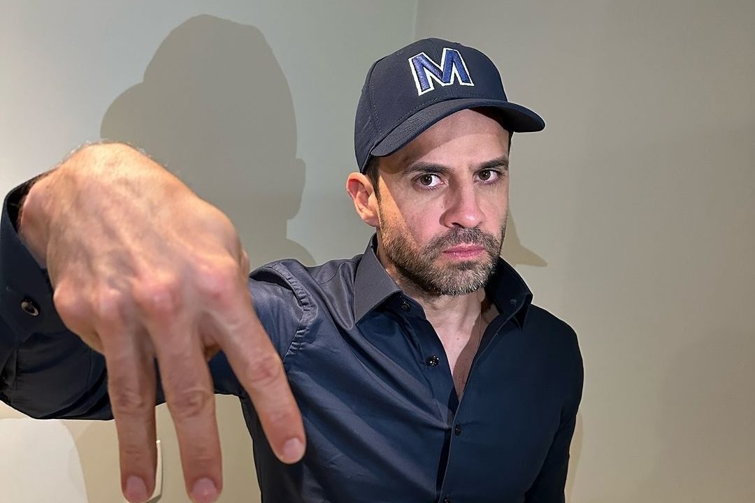 pablo-marçal