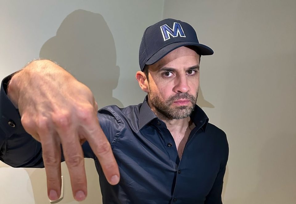 pablo-marçal