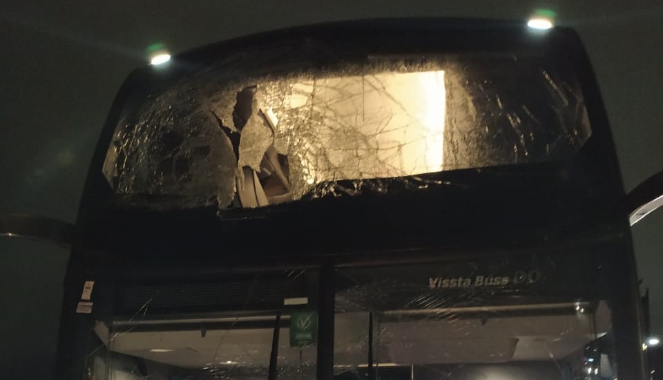 passageiro-onibus-morre-acidente-376
