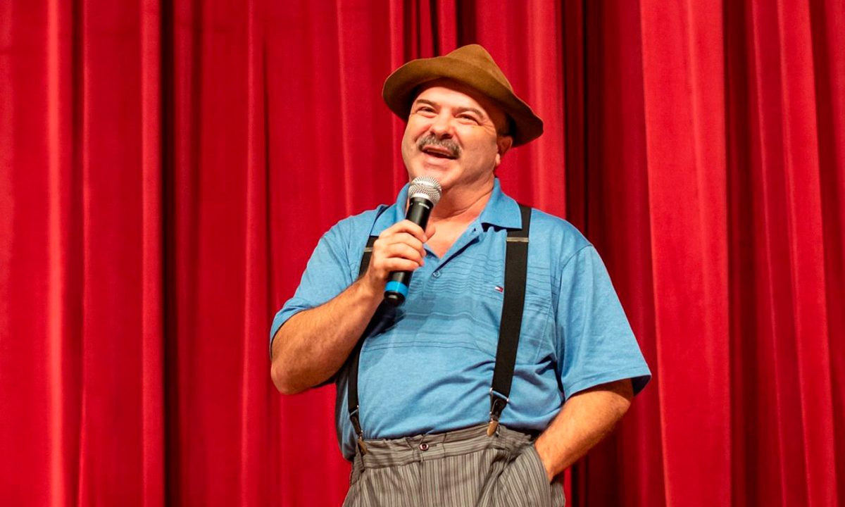 paulinho-mixaria-curitiba-teatro-positivo-domingo