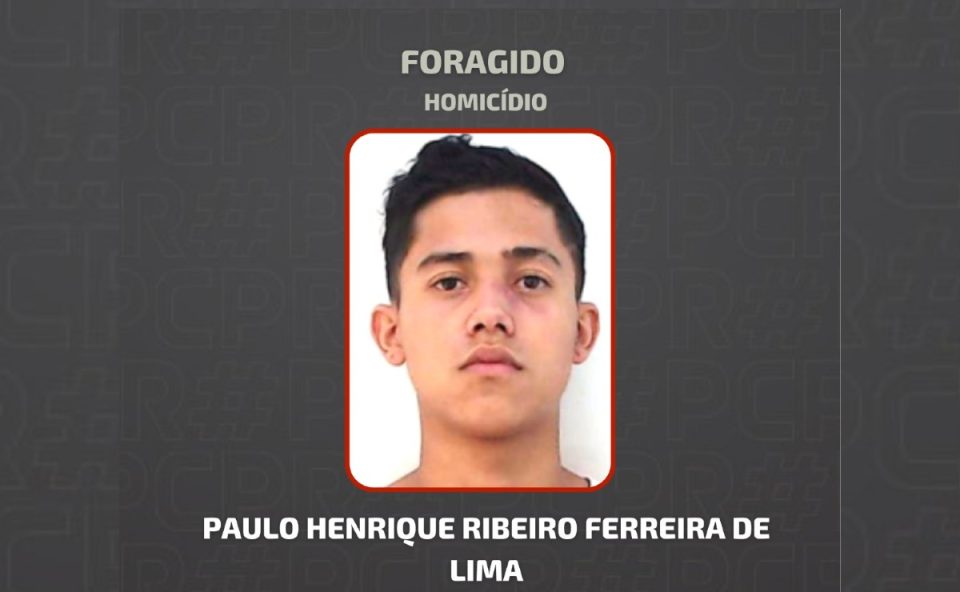 paulo-henrique-foragido-morte-jaqueline-sitio-cercado-drogas